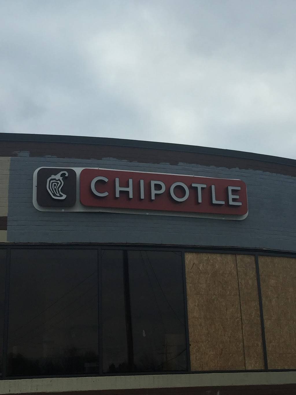 Chipotle Mexican Grill | restaurant | 2 Watkins Park Dr, Upper Marlboro, MD 20774, USA | 3012494941 OR +1 301-249-4941