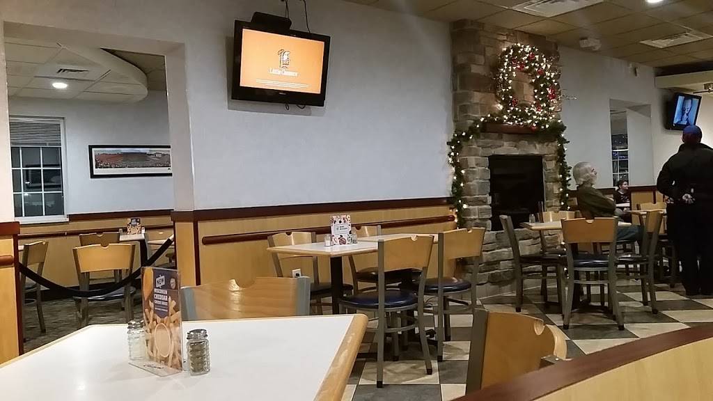 Culvers | restaurant | 7801 Nicollet Ave, Bloomington, MN 55420, USA | 9528811800 OR +1 952-881-1800