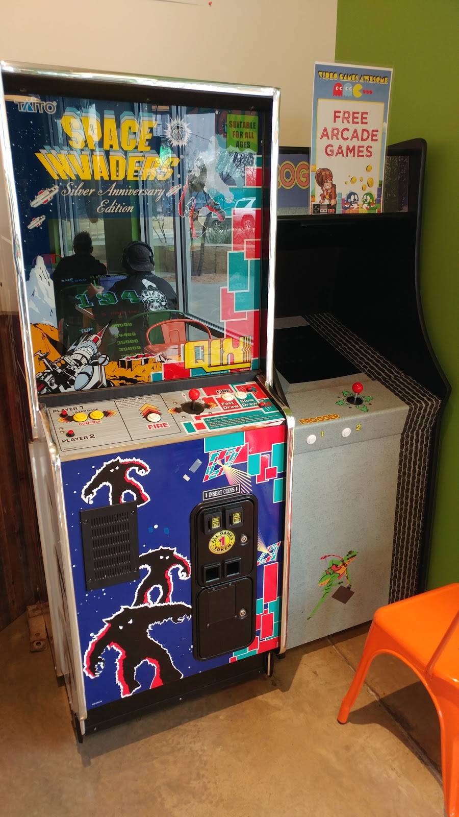 JuiceLand | restaurant | 1888 Sylvan Ave f150, Dallas, TX 75208, USA | 2147604828 OR +1 214-760-4828