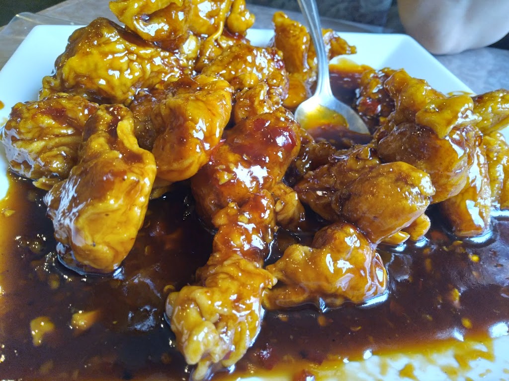 Happiness Chinese Restaurant | restaurant | 3420 E Sprague Ave, Spokane, WA 99202, USA | 5095342525 OR +1 509-534-2525