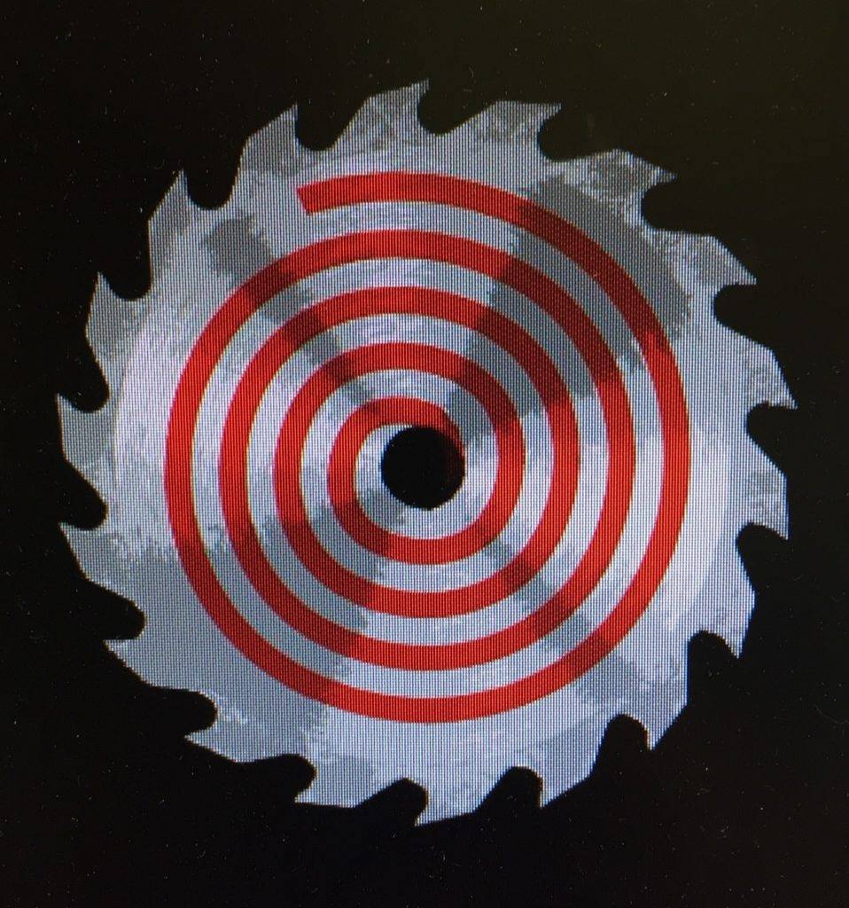 Unlock Elizabethtown | restaurant | Elizabethtown, KY 42701, USA | 2703072619 OR +1 270-307-2619