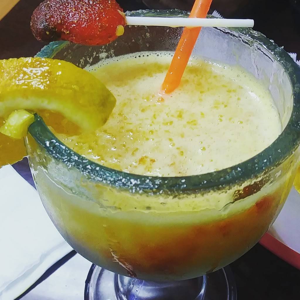 Las Brasas Restaurant | restaurant | 1529 Colusa Hwy #1, Yuba City, CA 95993, USA | 5307559889 OR +1 530-755-9889