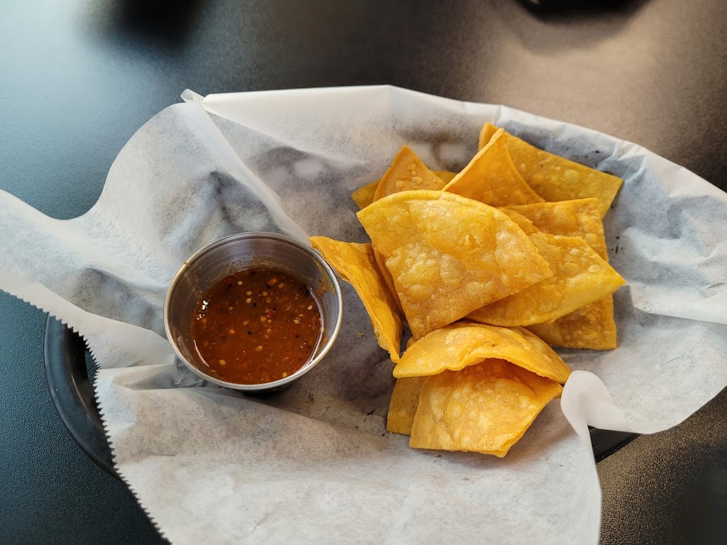 El Epazote Cocina Regional | restaurant | 301 N Gateway Dr, Madera, CA 93637, USA | 5594167199 OR +1 559-416-7199