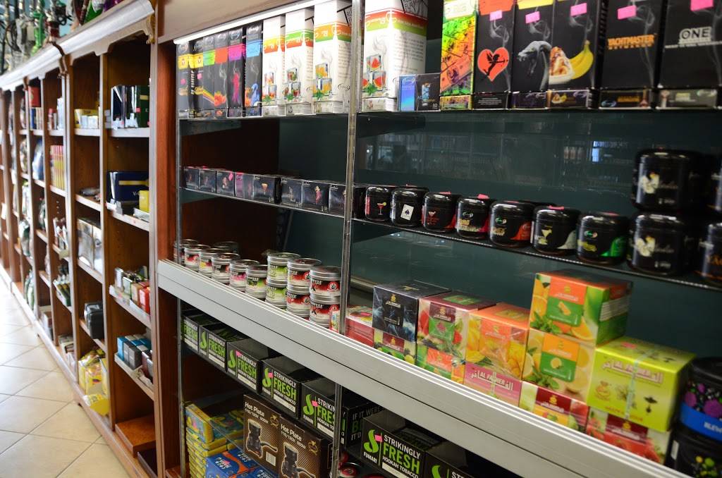 Tobacco Zone | meal takeaway | 3109 W Jefferson St, Joliet, IL 60435, USA | 8155823109 OR +1 815-582-3109