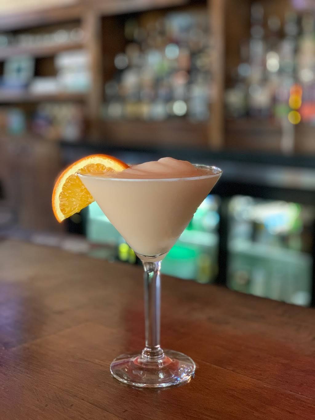 The Living Room Wine Café & Lounge | night club | 4905 E Ray Rd #107, Phoenix, AZ 85044, USA | 4804543599 OR +1 480-454-3599