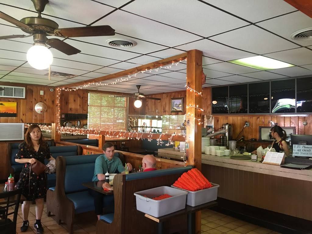 IPho Vietnamese Cuisine | restaurant | 152-154 Main St, New Paltz, NY 12561, USA | 8452550555 OR +1 845-255-0555