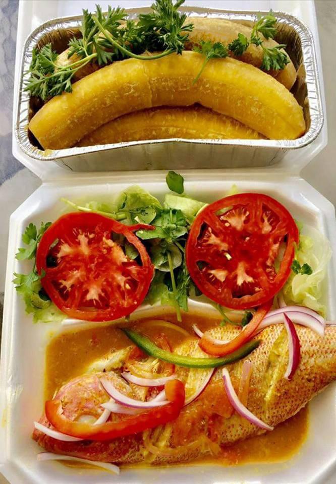 TastyChoiceInc. | restaurant | 6876 W Atlantic Blvd, Margate, FL 33063, USA | 7545295616 OR +1 754-529-5616