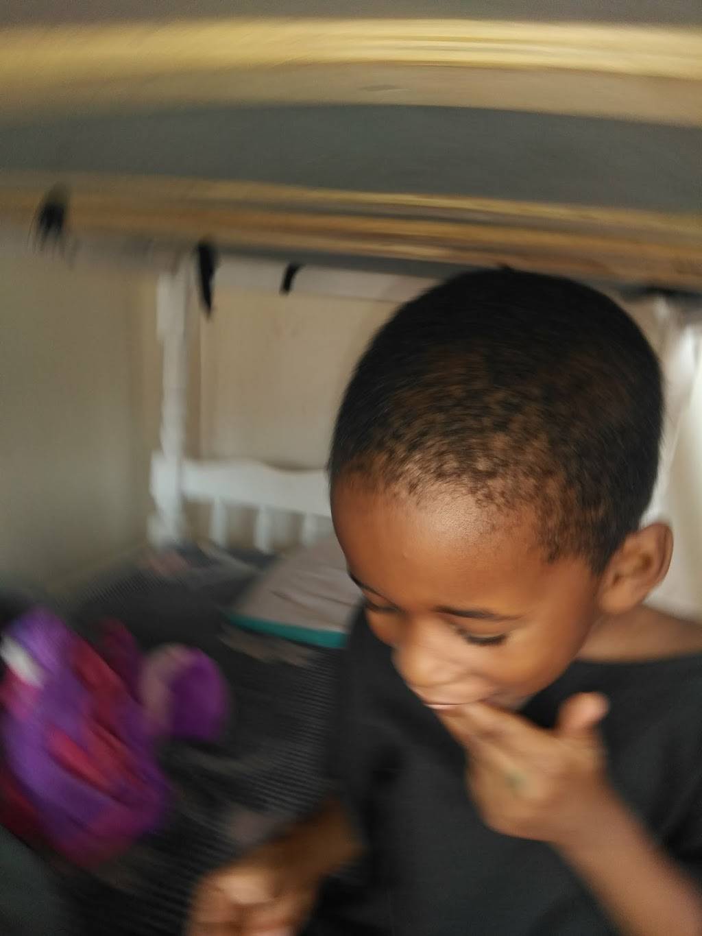 Las Brazas | restaurant | 1926 S Cicero Ave, Cicero, IL 60804, USA | 7082227700 OR +1 708-222-7700