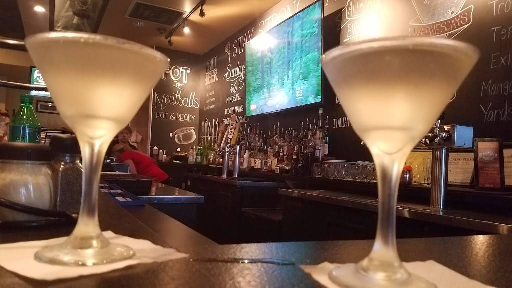 Anthonys Coal Fired Pizza | meal takeaway | 100 Welsh Rd, Horsham, PA 19044, USA | 2156571113 OR +1 215-657-1113