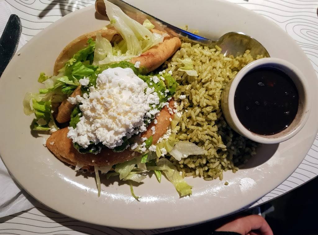 Pure Taqueria | restaurant | 300 North Highland Avenue Northeast, Atlanta, GA 30307, USA | 4045227873 OR +1 404-522-7873