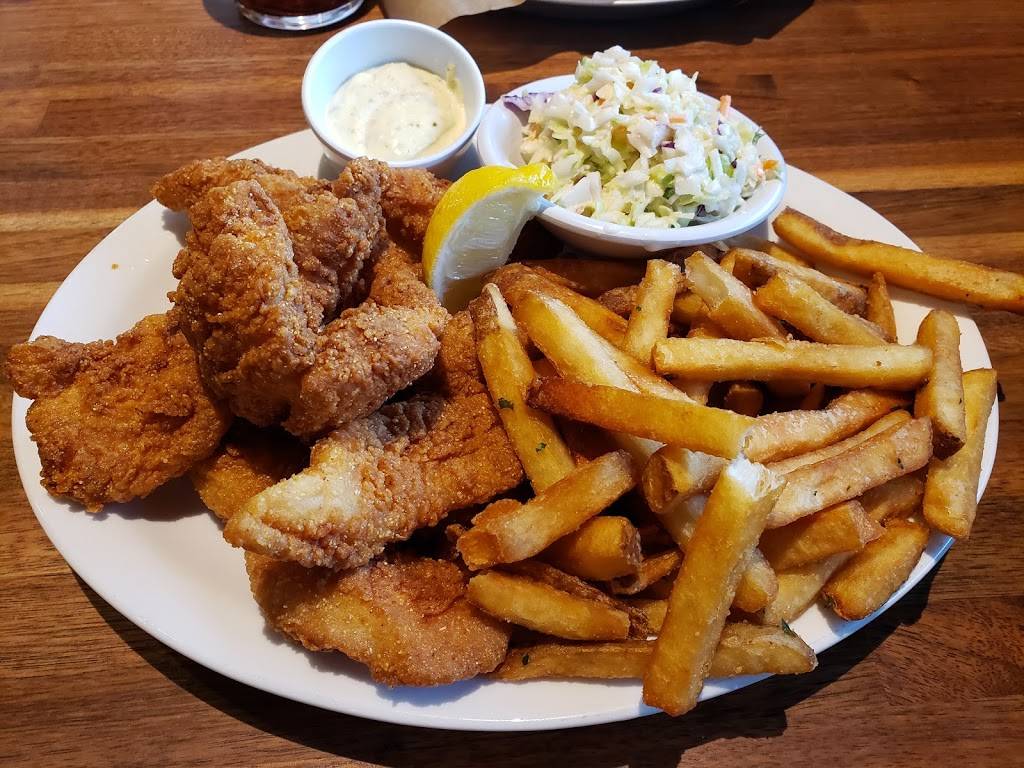 Cheddars Scratch Kitchen | restaurant | 4424 US-41, Terre Haute, IN 47802, USA | 8129173317 OR +1 812-917-3317