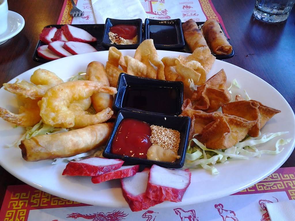 Happy Teriyaki | restaurant | 12154 Pacific Ave S, Tacoma, WA 98444, USA | 2535311818 OR +1 253-531-1818