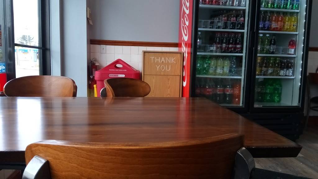 Generations Pizza | meal takeaway | 6945, 636 Washington St, Attleboro, MA 02703, USA | 5083995460 OR +1 508-399-5460