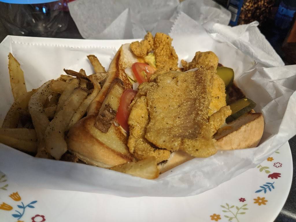 Surfs Up Aurora | restaurant | 481 N Commons Dr Unit A, Aurora, IL 60504, USA | 6302296016 OR +1 630-229-6016