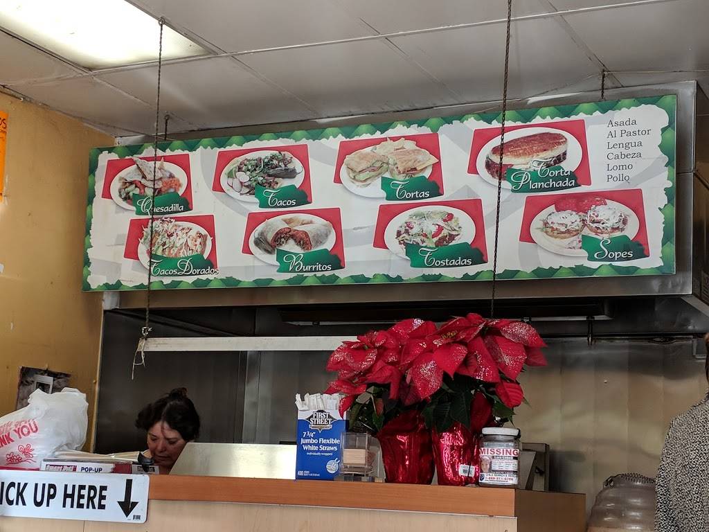 Tacos Jalisco | restaurant | 3619 Tweedy Blvd suite B, South Gate, CA 90280, USA | 3235678751 OR +1 323-567-8751