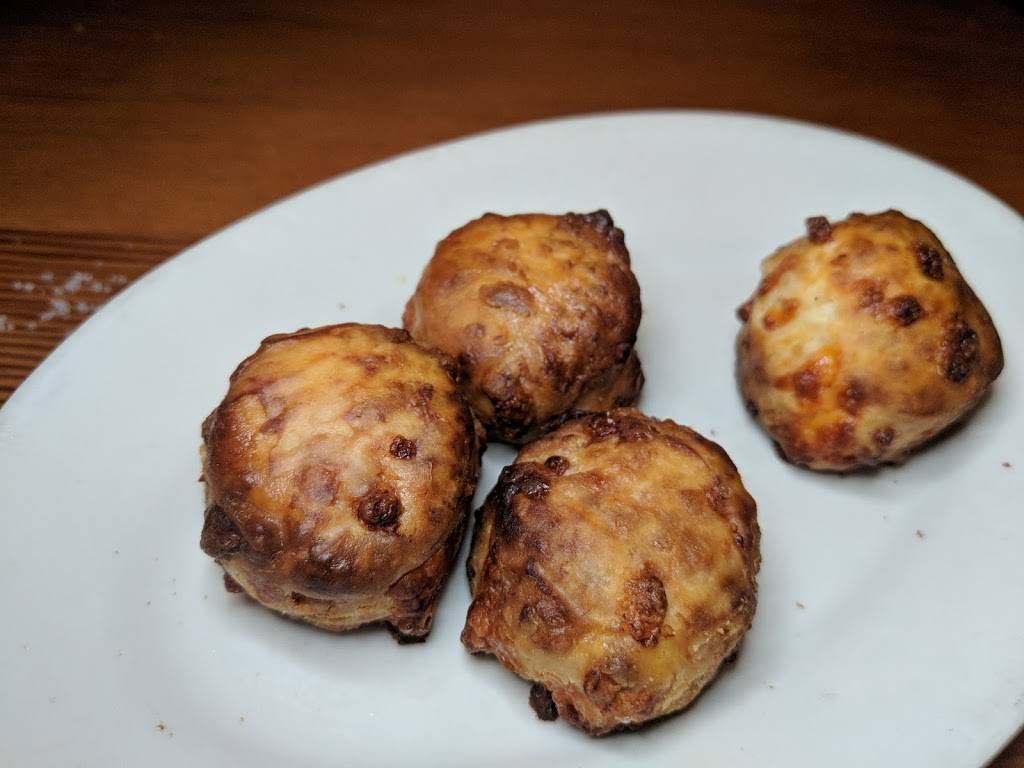 Iberia | restaurant | 740 El Camino Real, Belmont, CA 94002, USA | 6503258981 OR +1 650-325-8981