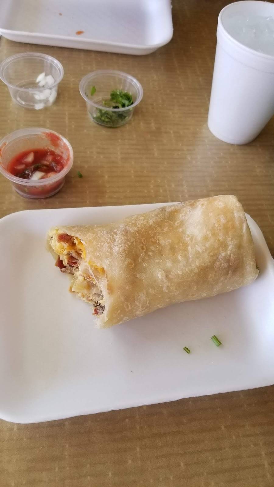 Alpine Taco Shop | restaurant | 1903 Alpine Blvd, Alpine, CA 91901, USA | 6194458907 OR +1 619-445-8907