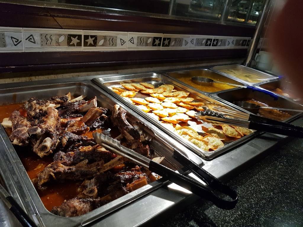 Sun Hing Buffet | restaurant | 1960 Hacienda Dr, Vista, CA 92081, USA | 7608063586 OR +1 760-806-3586