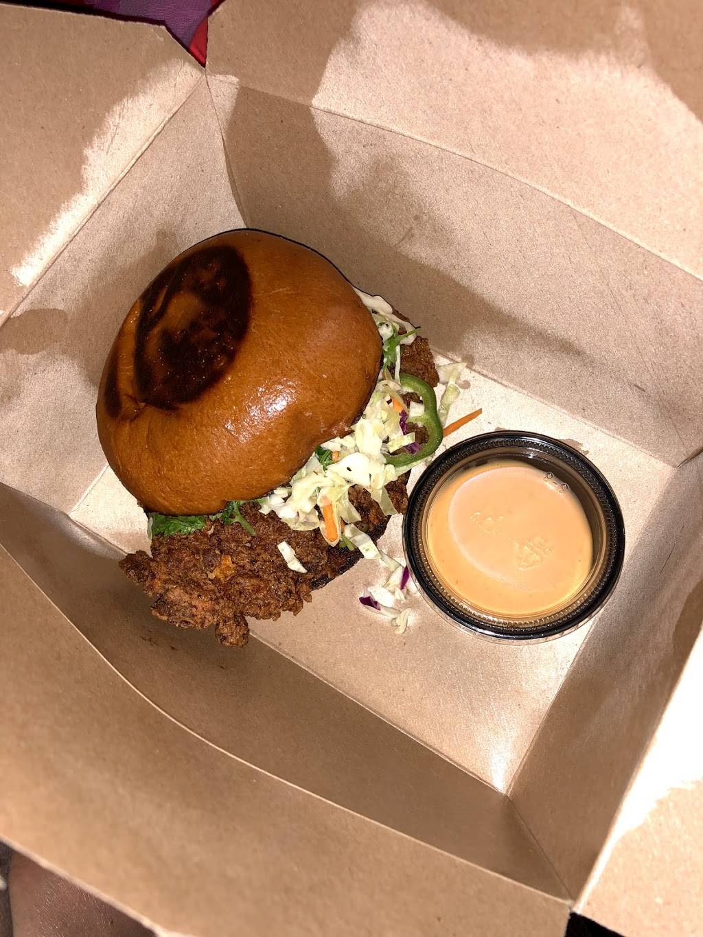 Sinder Lounge | restaurant | 4100 Admiralty Way, Marina Del Rey, CA 90292, USA | 3104484815 OR +1 310-448-4815