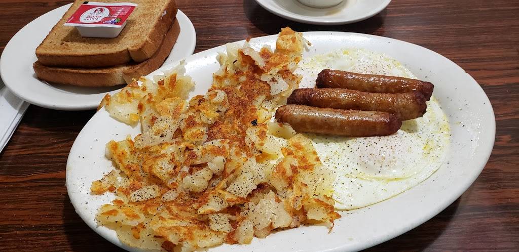 Original Liberty Bell Restaurant | restaurant | 5213 Frankford Ave, Philadelphia, PA 19124, USA | 2155353555 OR +1 215-535-3555