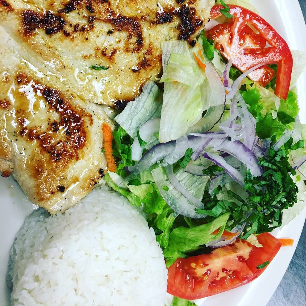 Simon Parrilla Bar and Grill | night club | 1187 Florida Mall Ave, Orlando, FL 32809, USA | 4072032982 OR +1 407-203-2982