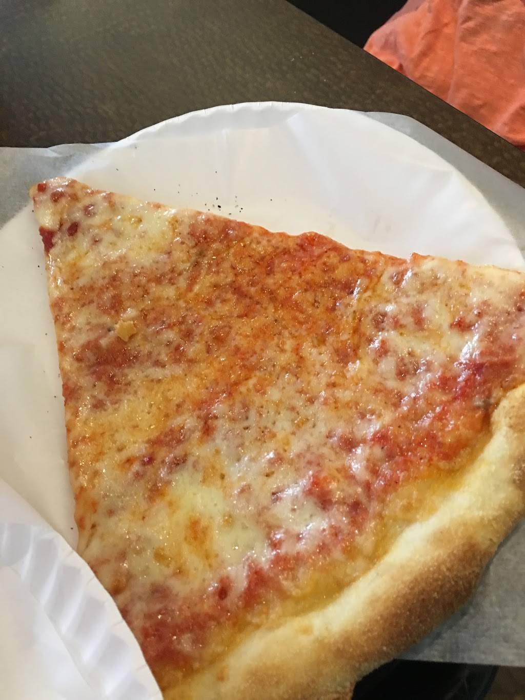 Astoria Pizza Factory | meal takeaway | 19-46 37th St, Astoria, NY 11105, USA | 7187269112 OR +1 718-726-9112