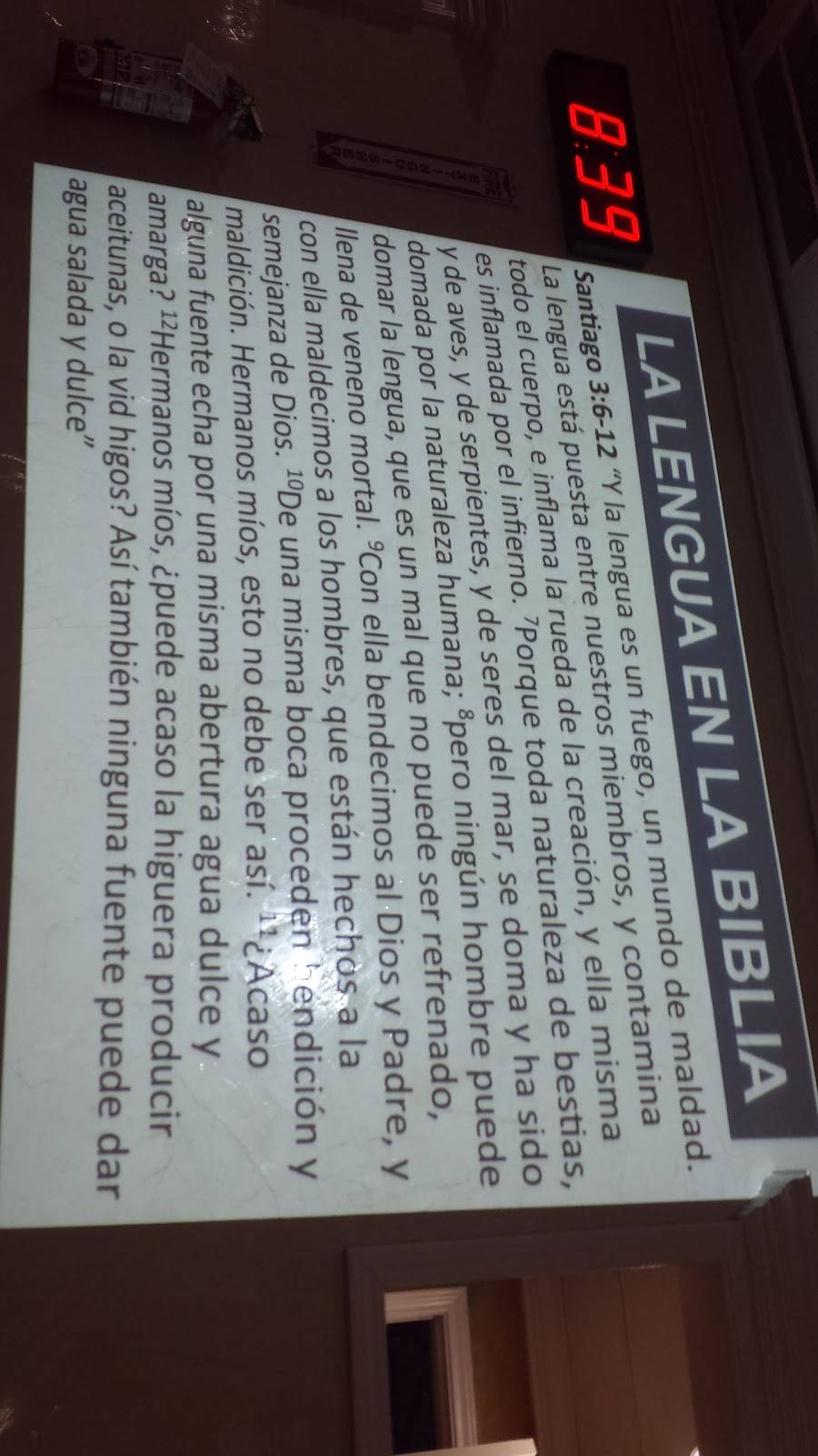 Subway | restaurant | Diamond Shamrock C-Store, 2525 Brown Blvd Ste A, Arlington, TX 76006, USA | 8176498299 OR +1 817-649-8299