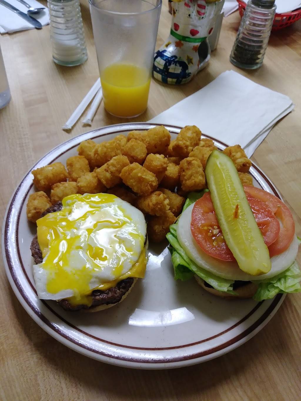 Taft Street Cafe | cafe | 6365 Taft St # 1000, Hollywood, FL 33024, USA | 9549832233 OR +1 954-983-2233