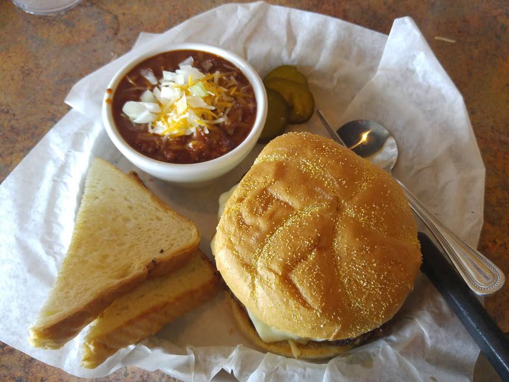 Anaheim Chili | restaurant | 2030 Cecil Ashburn Dr SE, Huntsville, AL 35802, USA | 2564895531 OR +1 256-489-5531