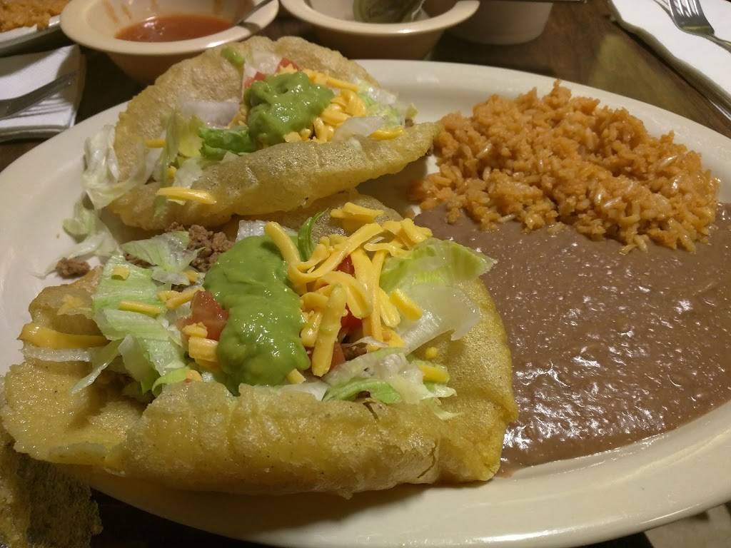 Mittman Fine Foods | restaurant | 1125 S Mittman St, San Antonio, TX 78210, USA | 2105323318 OR +1 210-532-3318