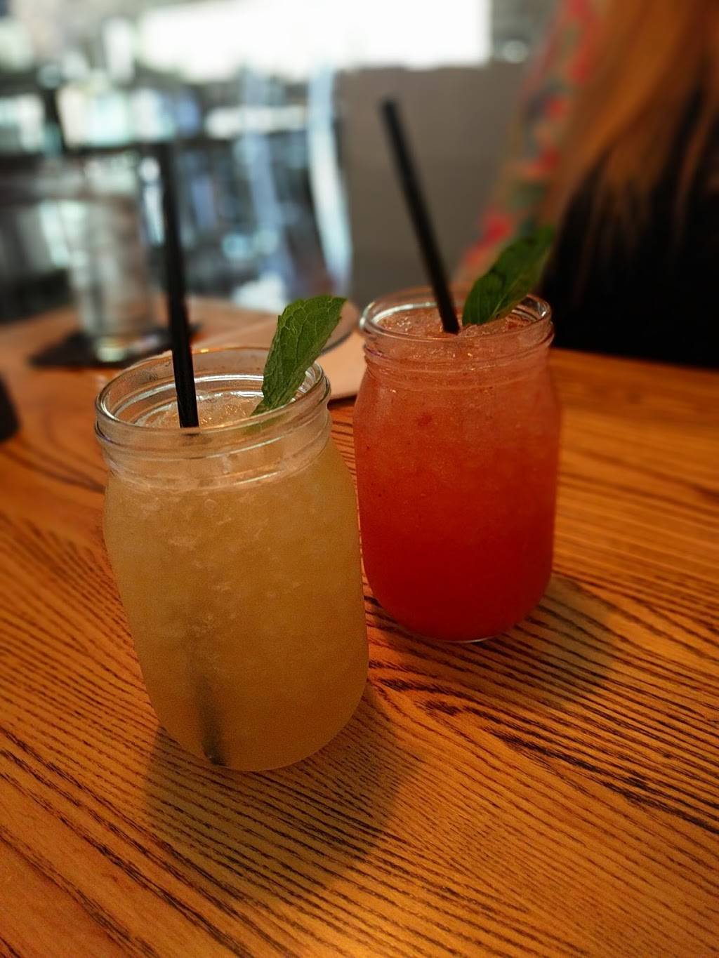 Oasthouse Kitchen + Bar | restaurant | 8300 N FM 620 e, Austin, TX 78726, USA | 7372225779 OR +1 737-222-5779