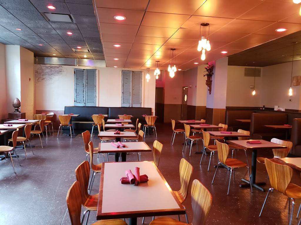 Hells Kitchen Pizzeria | restaurant | 3950 University Dr, Fairfax, VA 22030, USA | 7033571957 OR +1 703-357-1957