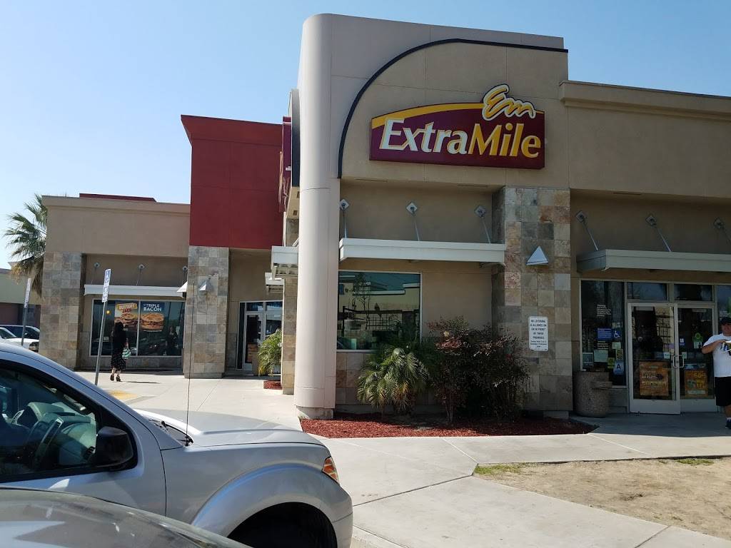 Jack in the Box | restaurant | 4880 South Motor Lane Bldg A, Ontario, CA 91761, USA | 9096052705 OR +1 909-605-2705