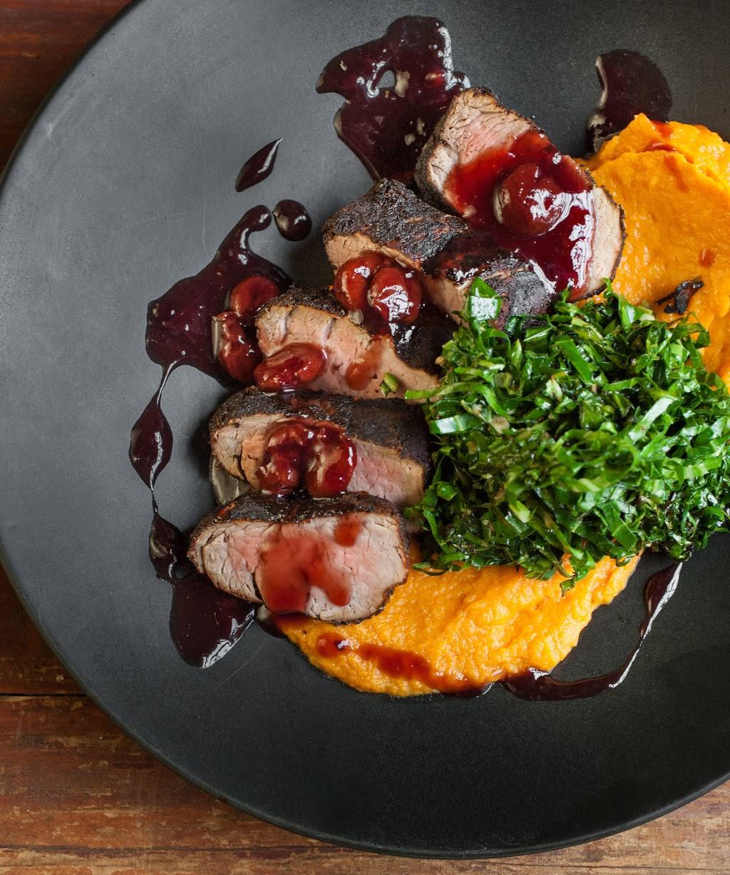 Dish Society | restaurant | 12525 Memorial Dr #145, Houston, TX 77024, USA | 7134673474 OR +1 713-467-3474