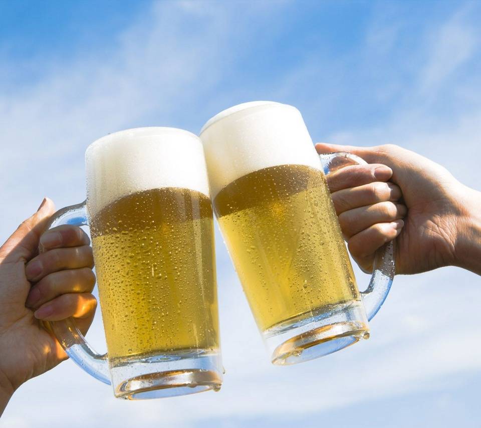 Champps | restaurant | 49 W Maryland St, Indianapolis, IN 46204, USA | 3179510033 OR +1 317-951-0033