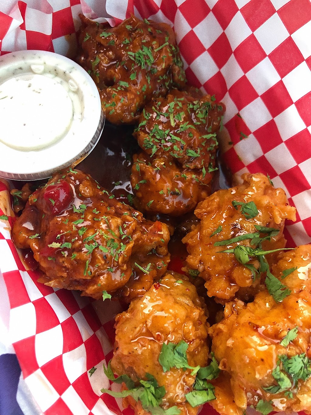 VeganEats.CLT | restaurant | 5427 N Sharon Amity Road Charlotte, NC 28215 | 7047373935 OR +1 704-737-3935