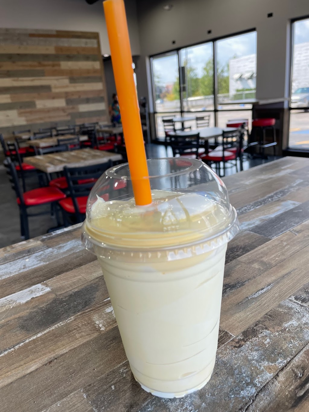 Bumper 2 Burger | restaurant | 966 Illinois Rte 59, Aurora, IL 60504, USA | 6308209092 OR +1 630-820-9092