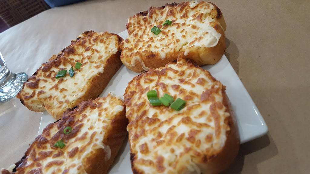 Kobe Sizzlers | restaurant | 808 Britannia Rd W #105, Mississauga, ON L5V 0A7, Canada | 9058122700 OR +1 905-812-2700