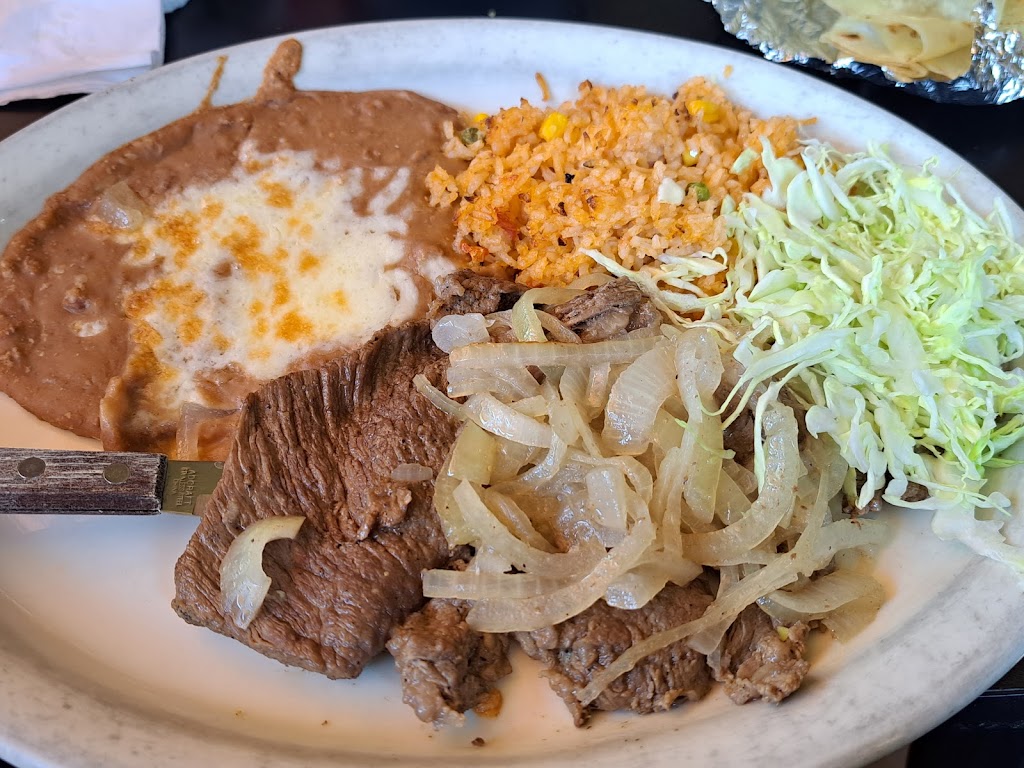 La Indita | restaurant | 722 N Stone Ave, Tucson, AZ 85705, USA | 5207920523 OR +1 520-792-0523