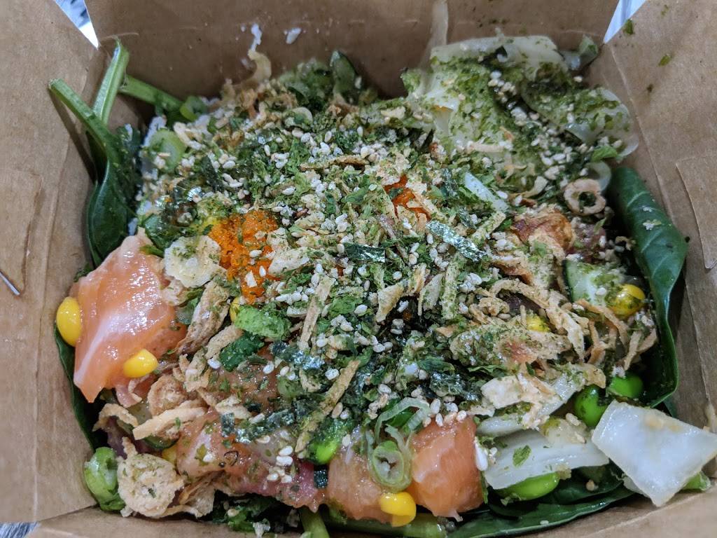 Fresh Box | restaurant | 1645 Willow Pass Rd, Concord, CA 94520, USA | 9253499999 OR +1 925-349-9999