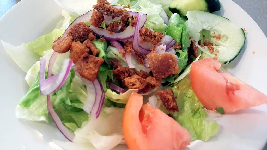 Red Wheel Restaurant | restaurant | 741 Broadmeadow Rd, Rantoul, IL 61866, USA | 2178930471 OR +1 217-893-0471
