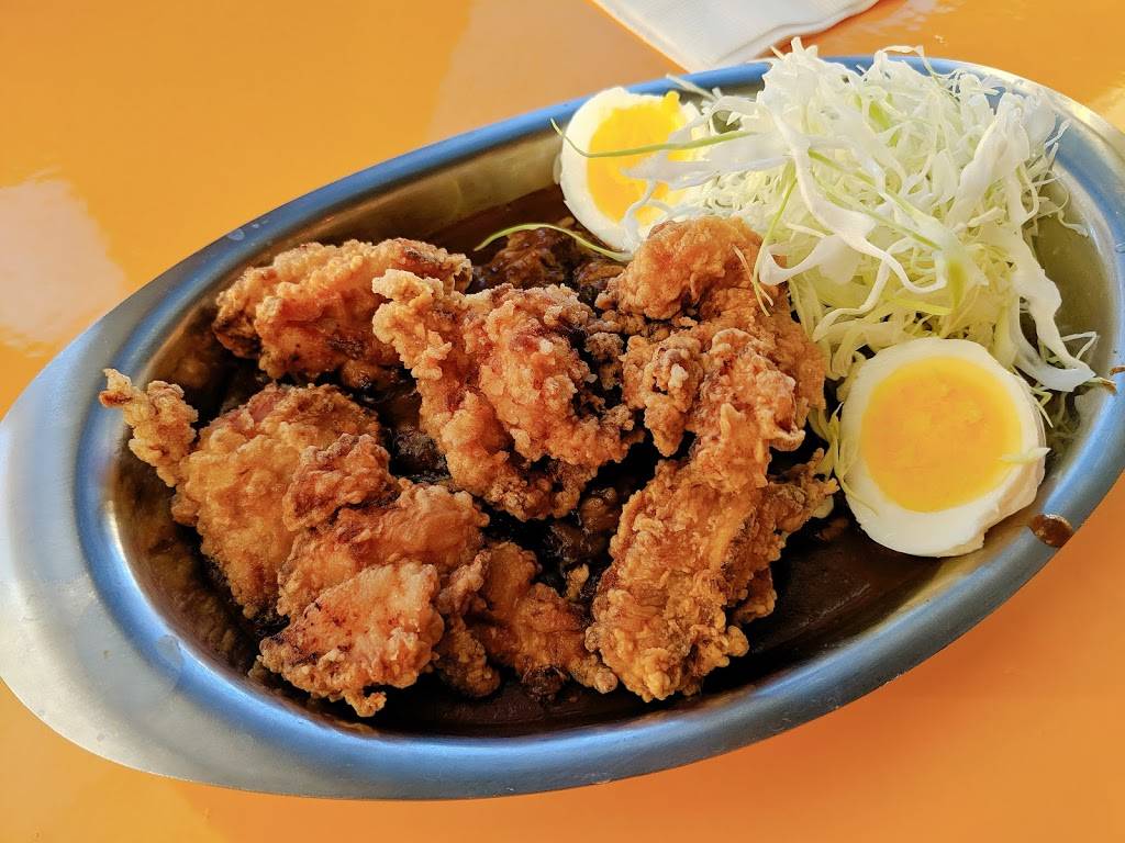 Gyugyuya | restaurant | 3260 Midland Ave Unit F101-102, Scarborough, ON M1V 0C7, Canada | 4168551128 OR +1 416-855-1128