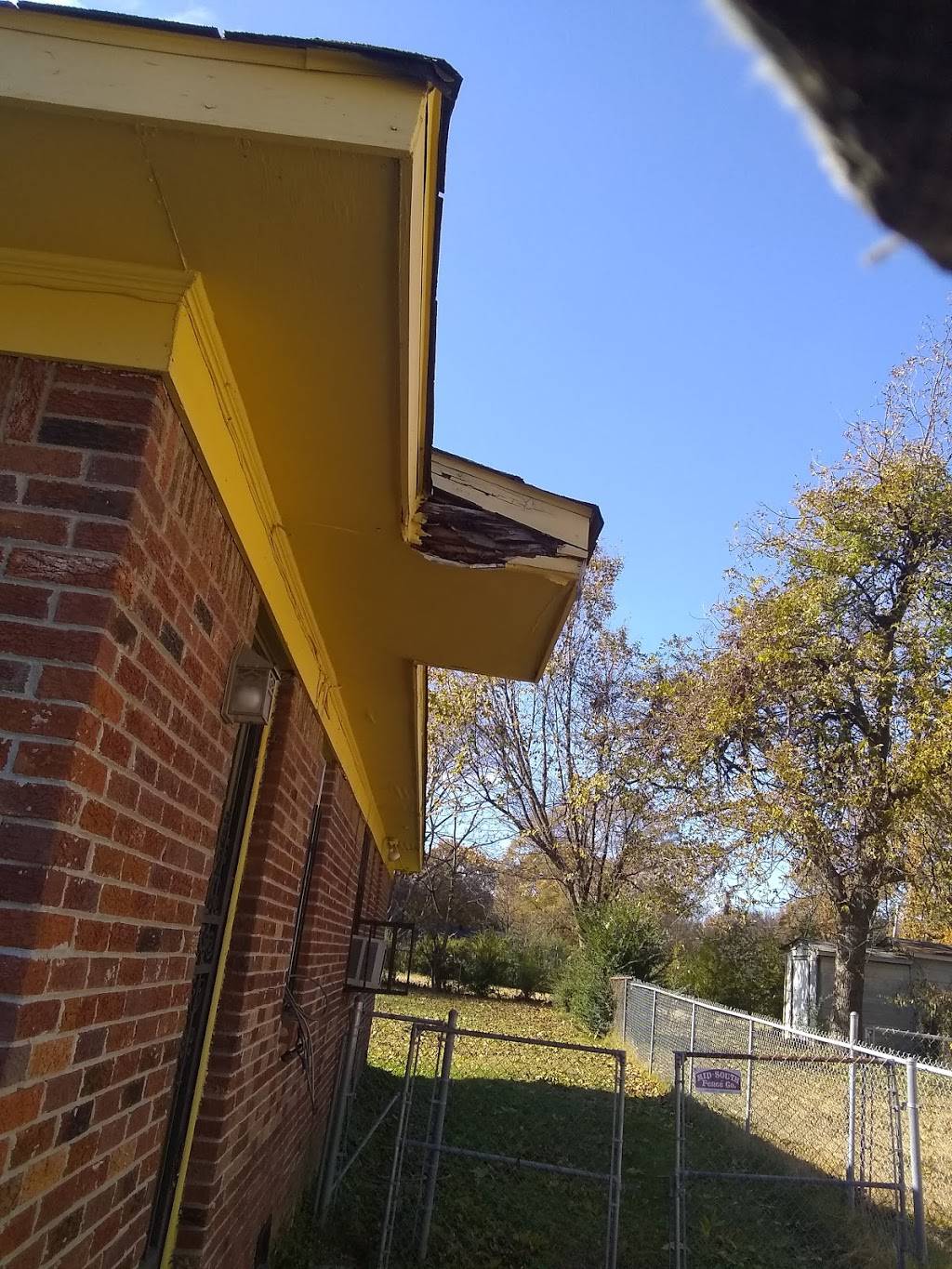 Subway | restaurant | 2953 S 3rd St, Memphis, TN 38109, USA | 9013452132 OR +1 901-345-2132