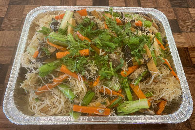 Song Huong Vegan Restaurant | restaurant | 1630 Pleasant Hill Rd, Duluth, GA 30096, USA | 7706965465 OR +1 770-696-5465