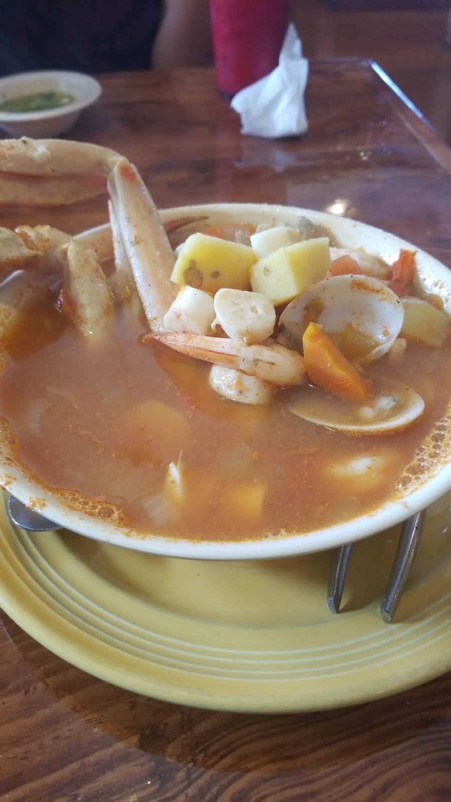 Pueblo Viejo | restaurant | 291 SW Port St Lucie Blvd, Port St. Lucie, FL 34984, USA | 7723365050 OR +1 772-336-5050