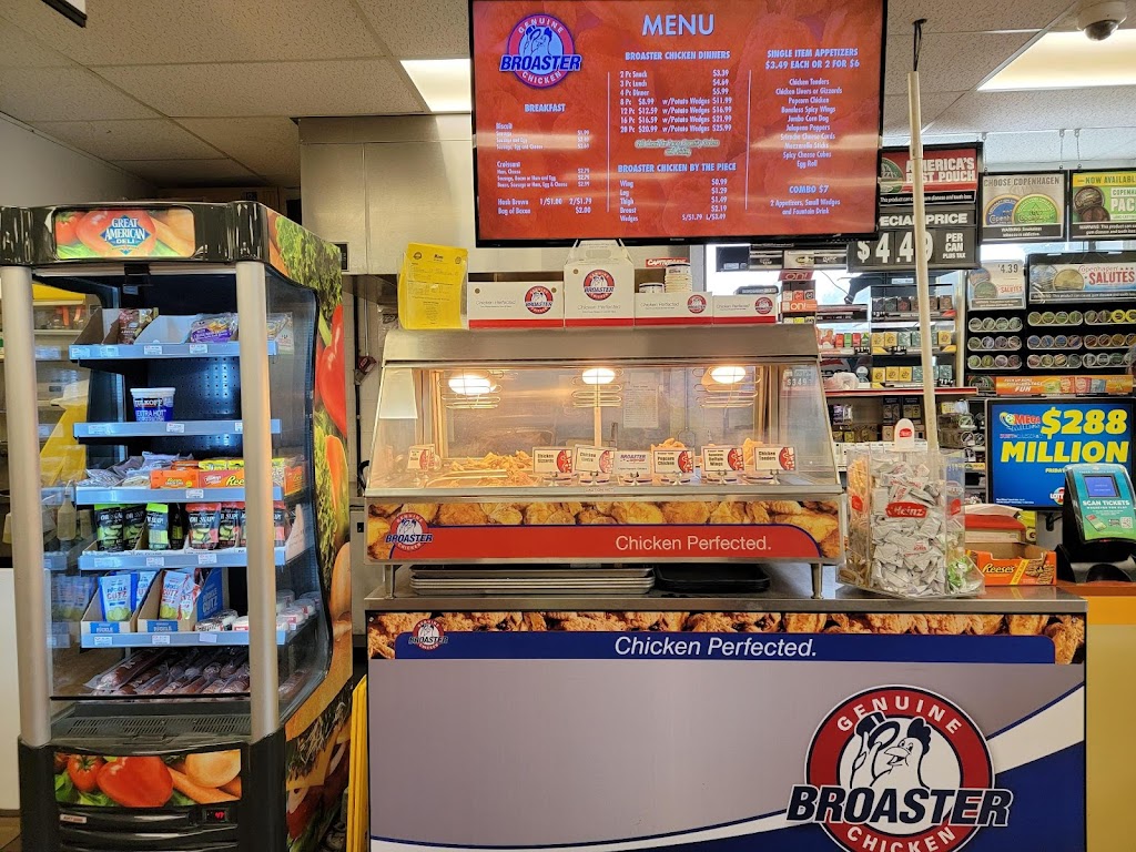 52 Pik-Up | restaurant | 11183 US-52, Brookville, IN 47012, USA | 7656473600 OR +1 765-647-3600