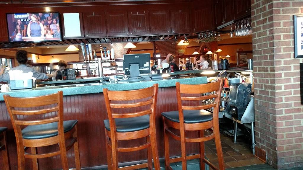 OCharley’s Restaurant & Bar | restaurant | 5031 Hixson Pike, Hixson, TN 37343, USA | 4238778966 OR +1 423-877-8966