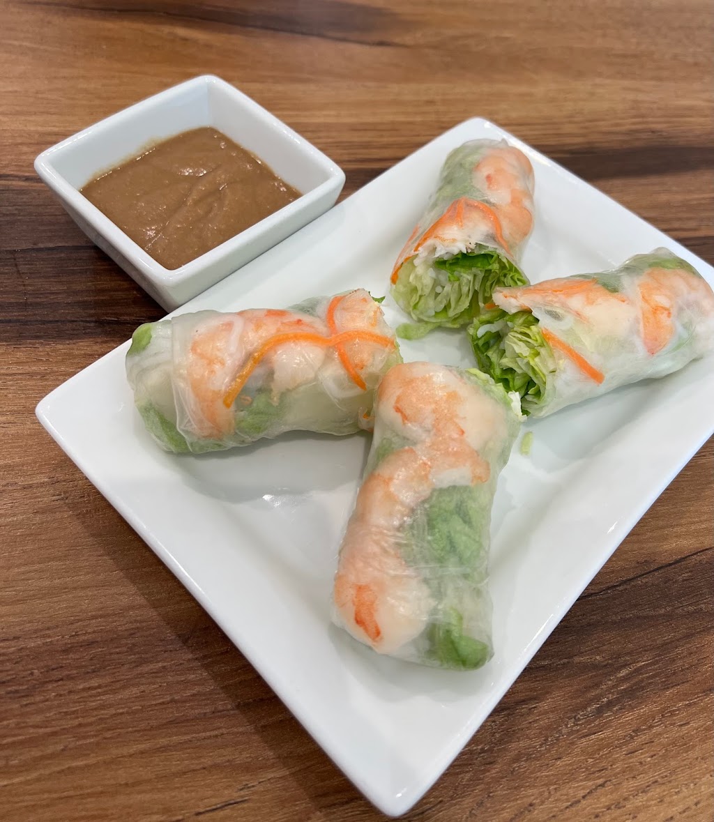 Pho Yummy | restaurant | 10714 W Oklahoma Ave, West Allis, WI 53227, USA | 4144888681 OR +1 414-488-8681
