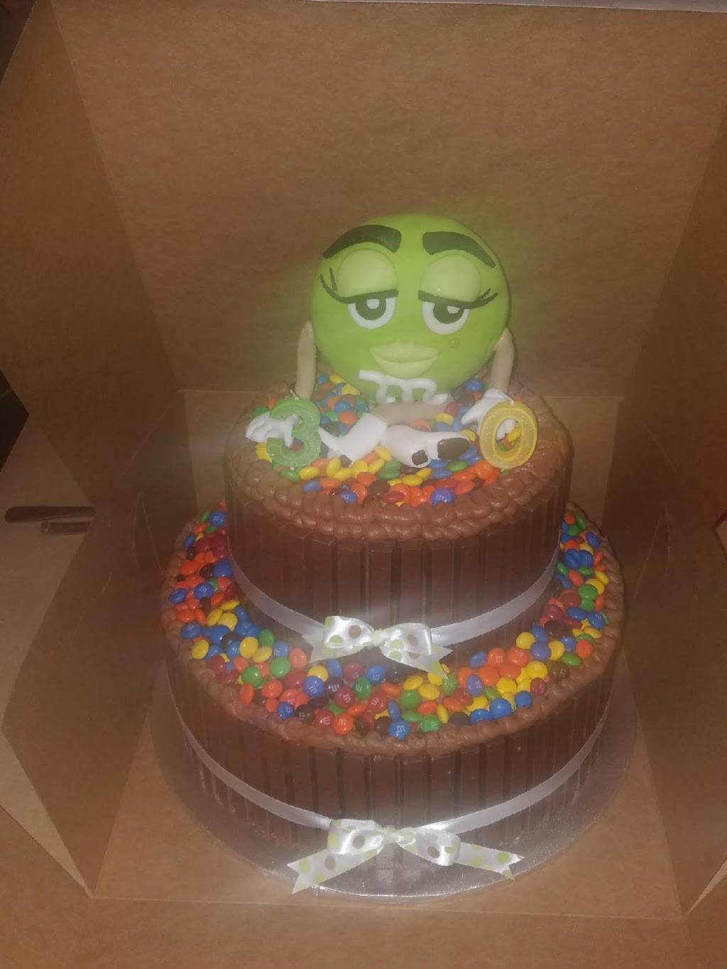 El Ranchito | restaurant | 3069 Virginia Ave, Collinsville, VA 24078, USA | 2766474330 OR +1 276-647-4330