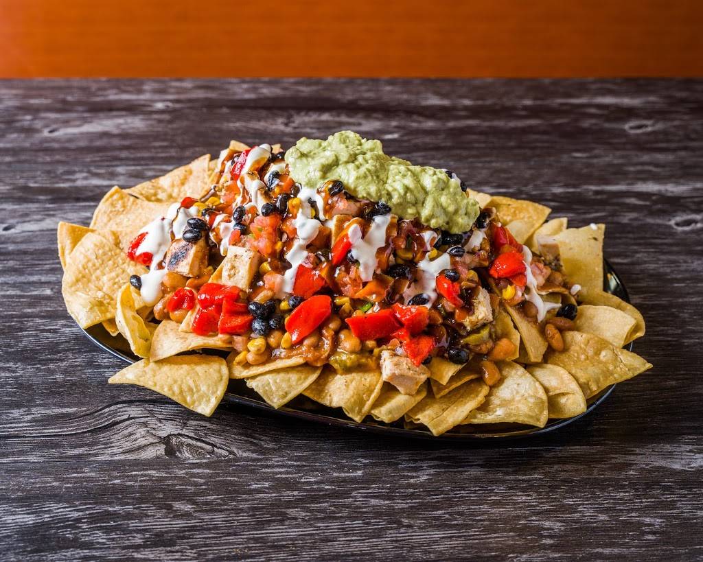 Mexikosher Lawrence | restaurant | 143 Washington Ave, Lawrence, NY 11559, USA | 5162398226 OR +1 516-239-8226